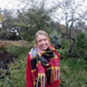 Meet your Posher, Cally